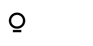 ON BOARD